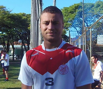 Bruno Matavelli (BRA)