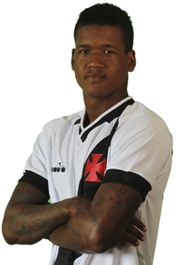 Alan Cardoso (BRA)