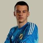 Novak Micovic (SRB)