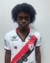 Pedro Paranhos
