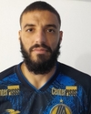 Rafael Goiano