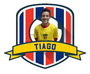 Tiago (POR)