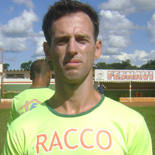 Marcelo Castelli (BRA)