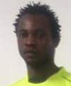 Bodrick