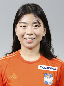 Kim Ji-eun (KOR)