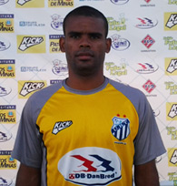Danilo Mendes (BRA)