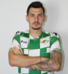 Lazar rosic Lazar rosic