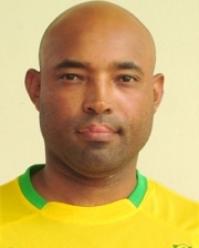 Marcelo Rosa (BRA)