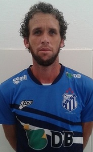 Ramos (BRA)