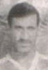 Basim Kassim