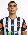 Pedro Carrerette