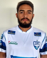 Luiz Alexandre (BRA)