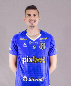 Ivan (BRA)