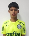 Arthur Ramos
