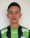 Pedro Henrique