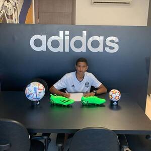 Yago Souza (BRA)