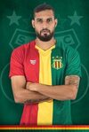 Nilson Jnior