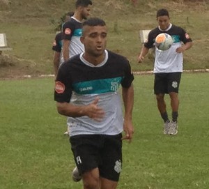 Marcos Nunes (BRA)