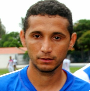 Marcos Gasolina (BRA)