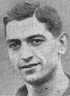 Ferdinand Daučk