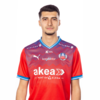 Amar Muhsin