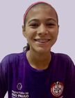 Duda Pontes