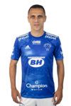 Rmulo Caldeira