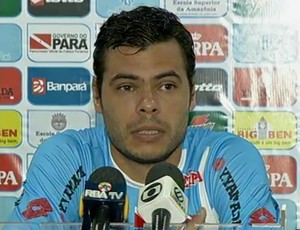 Rodrigo Alvim (BRA)