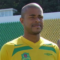 Wesley Lopes :: Perfil do Jogador 