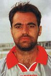 Vieira