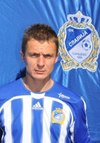 Dejan Rasevic :: 2020/2021 - Informações e Estatísticas do Jogador