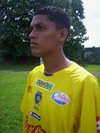 Eric Vsquez