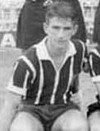 Ablio