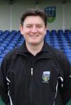 Martin Russell
