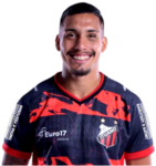 Hlio Borges