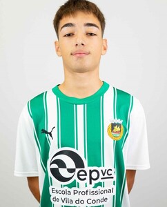 Miguel Silva (POR)