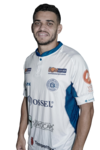 Dnis Neves