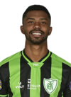 Ricardo Silva