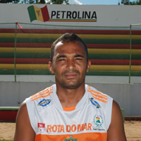 Romero (BRA)