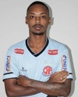 Gustavo Silveira