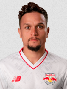 Artur (BRA)