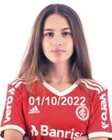 Duda Stumpf