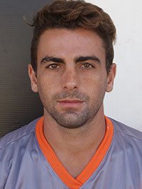 Rafael Serrano (BRA)