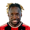 Tristan Muyumba