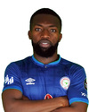 Azu Okechukwu