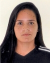 Wanessa