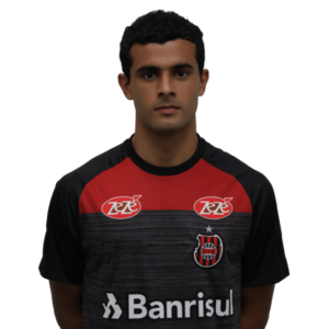 Joo Henrique (BRA)