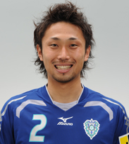 Kazuki Yamaguchi (JPN)