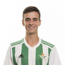 Diego (ESP)