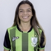 Dani Bruna